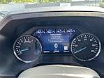 2022 Ford Expedition 4x4 SUV for sale #FAU2832 - photo 25