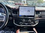 2022 Ford Expedition 4x4 SUV for sale #FAU2832 - photo 26