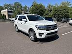 2022 Ford Expedition 4x4 SUV for sale #FAU2832 - photo 2