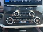 2022 Ford Expedition 4x4 SUV for sale #FAU2832 - photo 31