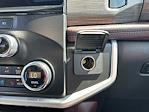 2022 Ford Expedition 4x4 SUV for sale #FAU2832 - photo 32