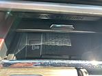2022 Ford Expedition 4x4 SUV for sale #FAU2832 - photo 33
