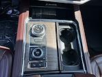 2022 Ford Expedition 4x4 SUV for sale #FAU2832 - photo 34