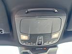 2022 Ford Expedition 4x4 SUV for sale #FAU2832 - photo 35