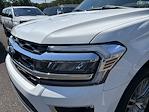2022 Ford Expedition 4x4 SUV for sale #FAU2832 - photo 36