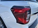 2022 Ford Expedition 4x4 SUV for sale #FAU2832 - photo 37