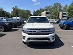 2022 Ford Expedition 4x4 SUV for sale #FAU2832 - photo 3