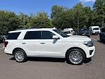 2022 Ford Expedition 4x4 SUV for sale #FAU2832 - photo 4