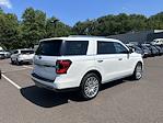 2022 Ford Expedition 4x4 SUV for sale #FAU2832 - photo 5