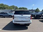 2022 Ford Expedition 4x4 SUV for sale #FAU2832 - photo 6