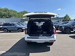 2022 Ford Expedition 4x4 SUV for sale #FAU2832 - photo 7