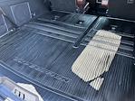 2022 Ford Expedition 4x4 SUV for sale #FAU2832 - photo 8
