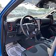 2024 Ford Ranger SuperCrew Cab 4x4 Pickup for sale #FAU2835 - photo 10