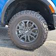 2024 Ford Ranger SuperCrew Cab 4x4 Pickup for sale #FAU2835 - photo 14