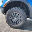 2024 Ford Ranger SuperCrew Cab 4x4 Pickup for sale #FAU2835 - photo 15