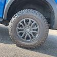 2024 Ford Ranger SuperCrew Cab 4x4 Pickup for sale #FAU2835 - photo 16