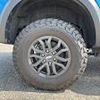 2024 Ford Ranger SuperCrew Cab 4x4 Pickup for sale #FAU2835 - photo 17