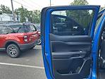 2024 Ford Ranger SuperCrew Cab 4x4 Pickup for sale #FAU2835 - photo 18