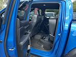 2024 Ford Ranger SuperCrew Cab 4x4 Pickup for sale #FAU2835 - photo 19