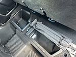 2024 Ford Ranger SuperCrew Cab 4x4 Pickup for sale #FAU2835 - photo 20