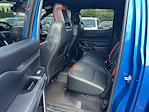2024 Ford Ranger SuperCrew Cab 4x4 Pickup for sale #FAU2835 - photo 21