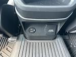 2024 Ford Ranger SuperCrew Cab 4x4 Pickup for sale #FAU2835 - photo 22