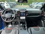 2024 Ford Ranger SuperCrew Cab 4x4 Pickup for sale #FAU2835 - photo 23