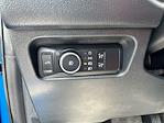 2024 Ford Ranger SuperCrew Cab 4x4 Pickup for sale #FAU2835 - photo 24