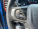 2024 Ford Ranger SuperCrew Cab 4x4 Pickup for sale #FAU2835 - photo 25