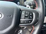 2024 Ford Ranger SuperCrew Cab 4x4 Pickup for sale #FAU2835 - photo 26
