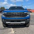2024 Ford Ranger SuperCrew Cab 4x4 Pickup for sale #FAU2835 - photo 2
