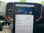 2024 Ford Ranger SuperCrew Cab 4x4 Pickup for sale #FAU2835 - photo 31