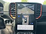 2024 Ford Ranger SuperCrew Cab 4x4 Pickup for sale #FAU2835 - photo 32