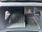 2024 Ford Ranger SuperCrew Cab 4x4 Pickup for sale #FAU2835 - photo 34