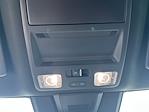 2024 Ford Ranger SuperCrew Cab 4x4 Pickup for sale #FAU2835 - photo 36