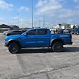 2024 Ford Ranger SuperCrew Cab 4x4 Pickup for sale #FAU2835 - photo 6