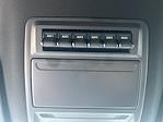 2024 Ford Ranger SuperCrew Cab 4x4 Pickup for sale #FAU2835 - photo 37