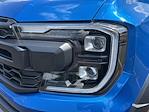 2024 Ford Ranger SuperCrew Cab 4x4 Pickup for sale #FAU2835 - photo 38
