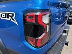 2024 Ford Ranger SuperCrew Cab 4x4 Pickup for sale #FAU2835 - photo 39