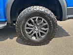 2024 Ford Ranger SuperCrew Cab 4x4 Pickup for sale #FAU2835 - photo 40