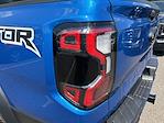 2024 Ford Ranger SuperCrew Cab 4x4 Pickup for sale #FAU2835 - photo 42