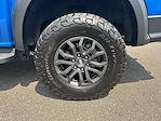 2024 Ford Ranger SuperCrew Cab 4x4 Pickup for sale #FAU2835 - photo 43