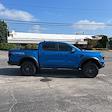 2024 Ford Ranger SuperCrew Cab 4x4 Pickup for sale #FAU2835 - photo 7