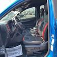 2024 Ford Ranger SuperCrew Cab 4x4 Pickup for sale #FAU2835 - photo 3