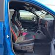 2024 Ford Ranger SuperCrew Cab 4x4 Pickup for sale #FAU2835 - photo 4