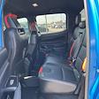 2024 Ford Ranger SuperCrew Cab 4x4 Pickup for sale #FAU2835 - photo 8