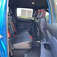 2024 Ford Ranger SuperCrew Cab 4x4 Pickup for sale #FAU2835 - photo 9
