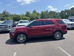 2018 Ford Explorer 4x4 SUV for sale #FAU2837 - photo 10