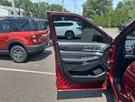 2018 Ford Explorer 4x4 SUV for sale #FAU2837 - photo 11