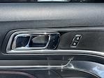 2018 Ford Explorer 4x4 SUV for sale #FAU2837 - photo 12